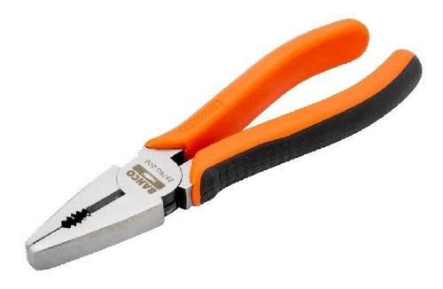 pinza-universal-aislada-160mm1