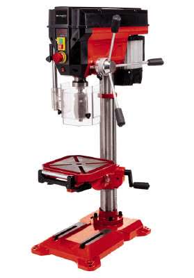 taladro-de-banco-te-bd-750e-16mm