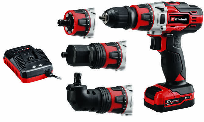 taladro-atornillador-inalambrico-12v-te-cd-121-3-x-li1