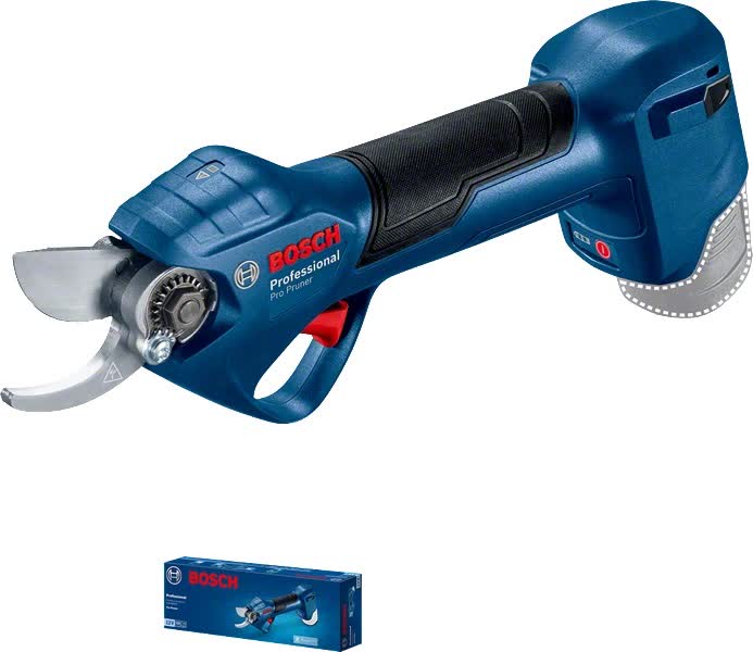 tijera-para-poda-pro-pruner-sbat