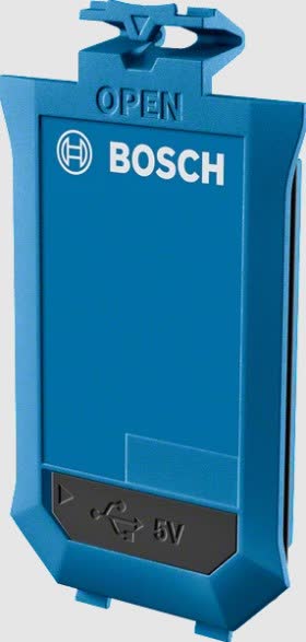bateria-li-ion-37v-10ah