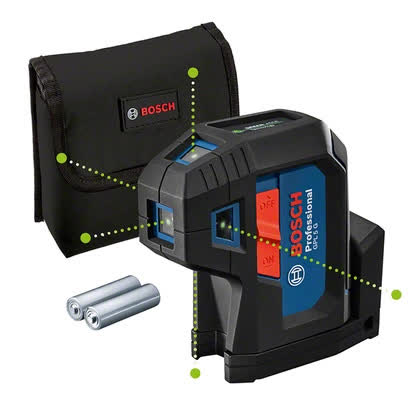 nivel-laser-de-puntos-gpl-5-g-30mts