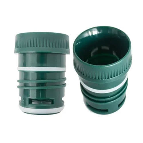 pico-cebador-1ltcolor-verde