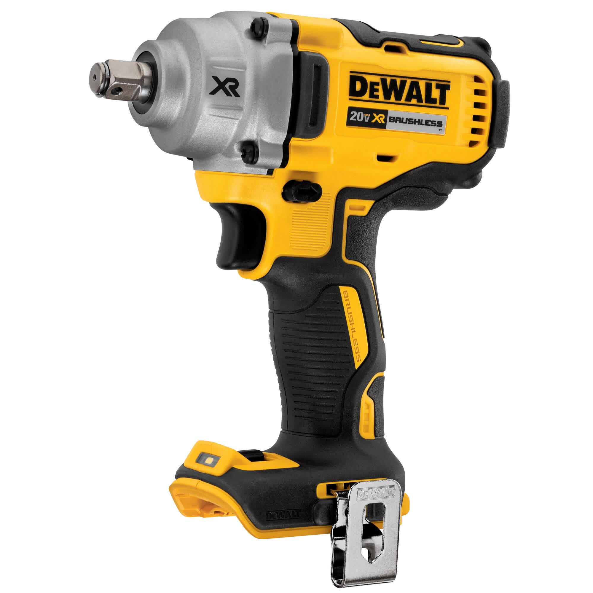 llave-impacto-20v-hex12-brushless-sbsc1