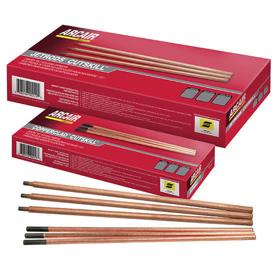 746976-electrodo-carbon-cutskill-38