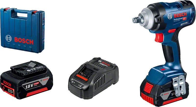 llave-de-impacto-gds-18v-400-bat2x40ah-carg