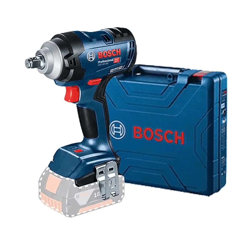 llave-de-impacto-gds-18v-400-sbatscarg