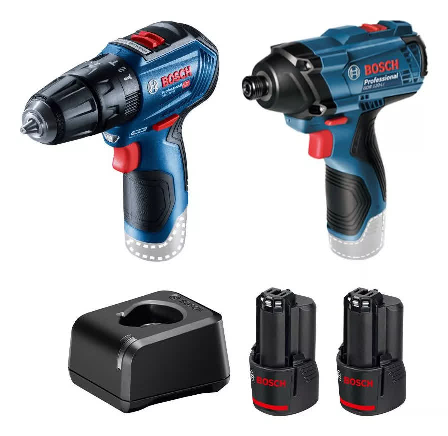 combo-taladro-gsb-12v-30-llave-impacto-gdr-120-li-starter-kit-12v