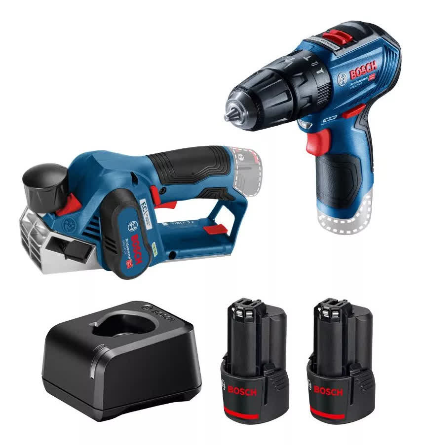 combo-taladro-gsb-12v-30-cepillo-gho-12v-20-starter-kit-12v