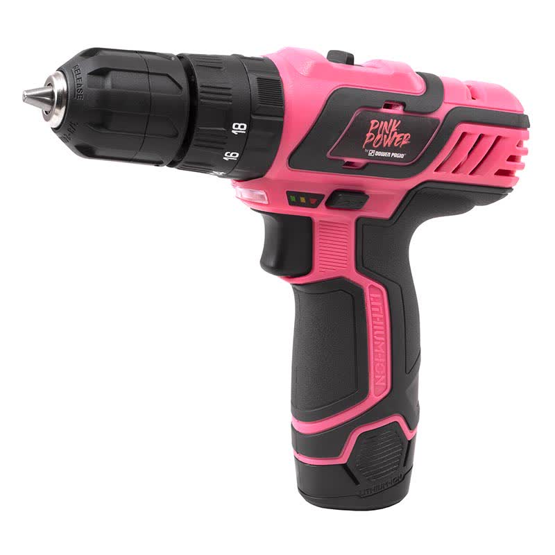 taladro-percutor-atornbateria-10mm-12v-pink-power