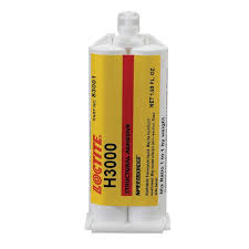 loctite-h3000-x-50ml-adhesivo-estructural