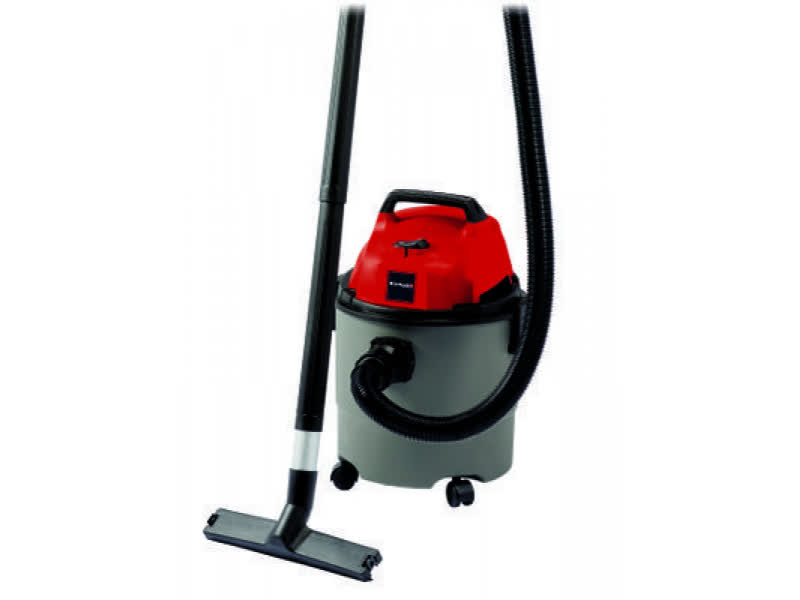 aspiradora-para-polvo-y-agua-1250w-tc-vc-18151