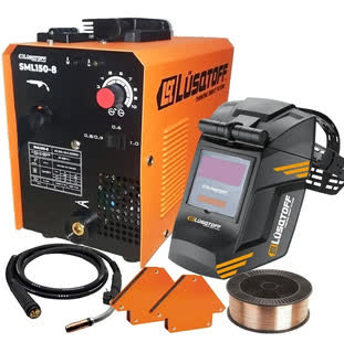 soldadora-mig-flux-inverter