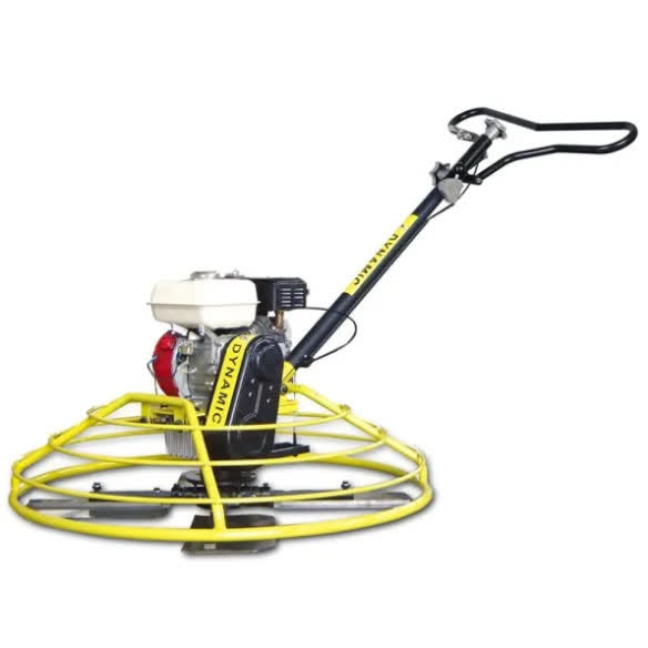 allanadora-honda-gx270-90hp-rotor-120cm