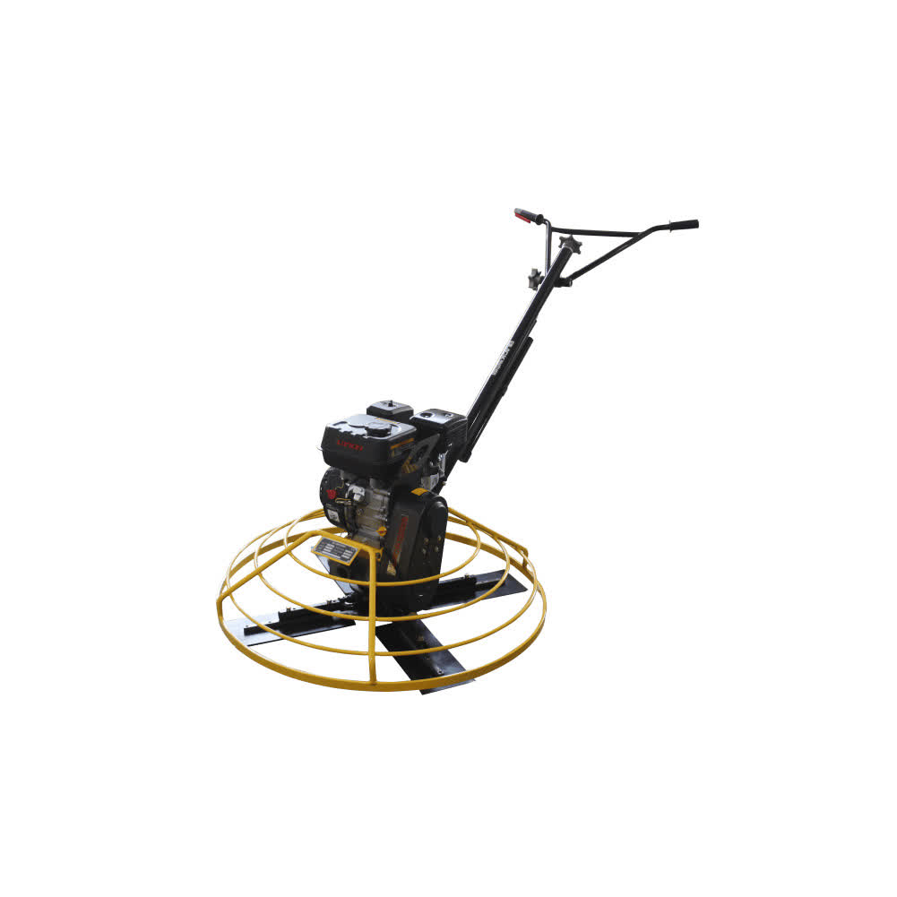 allanadora-loncin-g270f-90hp-rotor-120cm