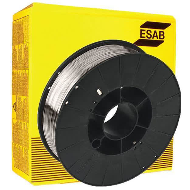 electrodo-ok-6774-250mm-ex-309-mol-17