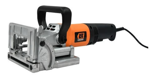 engalletadora-pmadera-860w-cmaletin