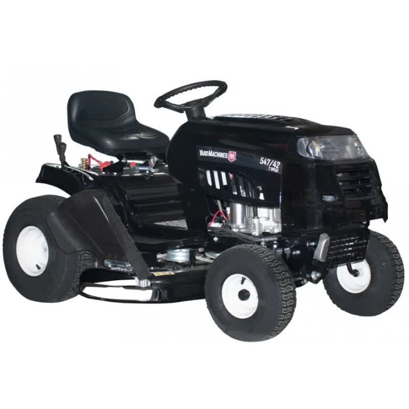 tractor-547cc-7-veloc42-5-posiciones
