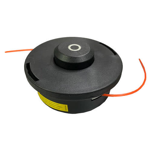 carretel-porta-tanza-simil-stihl