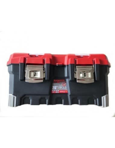 caja-plastica-20-pp-traba-metalica