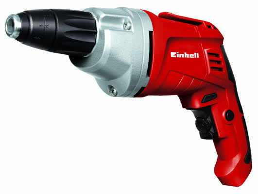 atornillador-electrico-th-dy-500-e-500w-2200rpm1