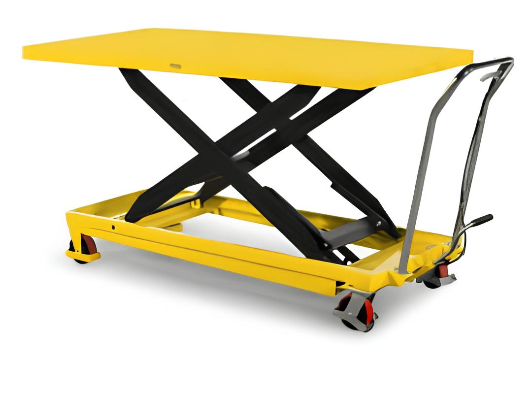 mesa-hidraulica-p500kgs