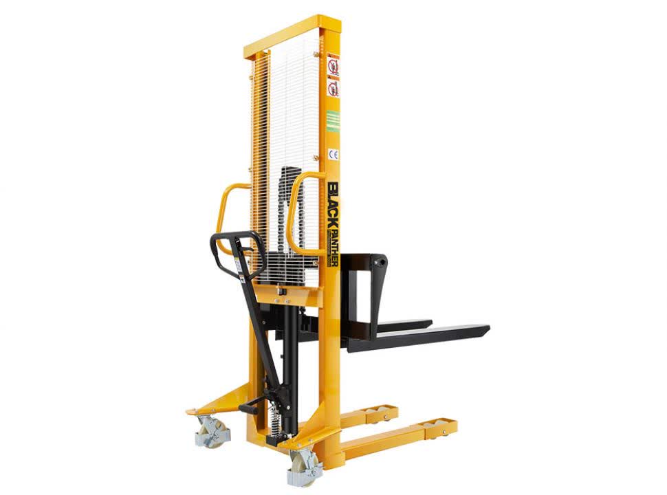 apilador-electrico-2tn-65mtsaltura1