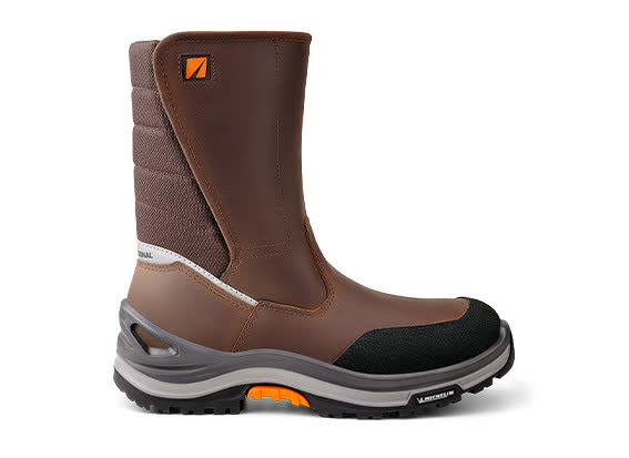bota-tanker-marron-nobuck-dielectrico1