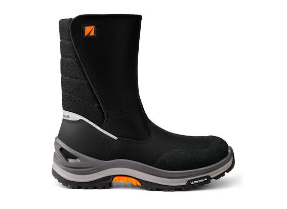 bota-tanker-negro-nobuck-dielectrico1