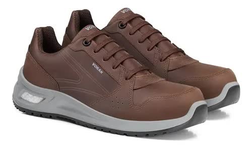 zapatilla-energy-810-marron-nao38