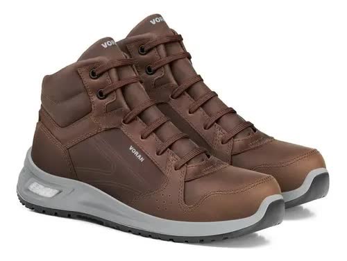 zapatilla-energy-910-marron-no38
