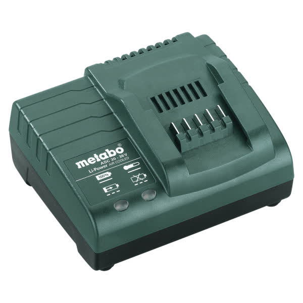 cargador-rapido-pbaterias-144v-36v-asc55