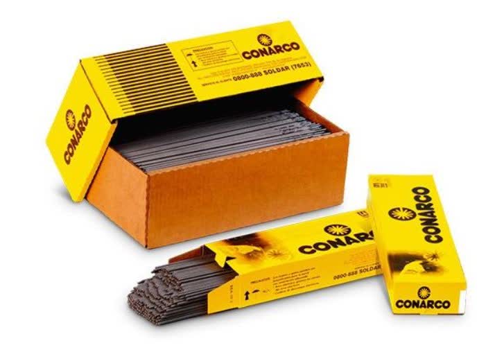 electrodo-conartool-h65-325mm
