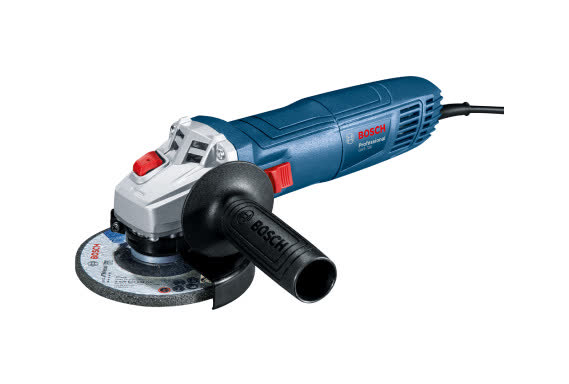 mini-amoladora-anggws-700-115mm-720w