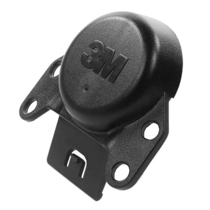 adaptador-fgf-700-exp-adaptador-fgf-700-exp