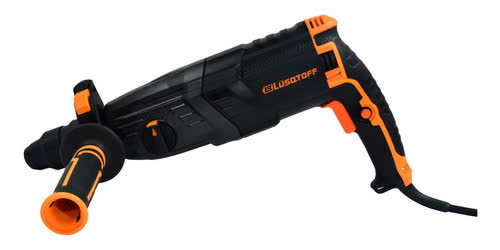 rotomartillo-1100w-220v-50hz-cmaletin