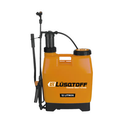pulverizador-26cc-20lts