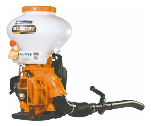 fumigador-40cc-20lts