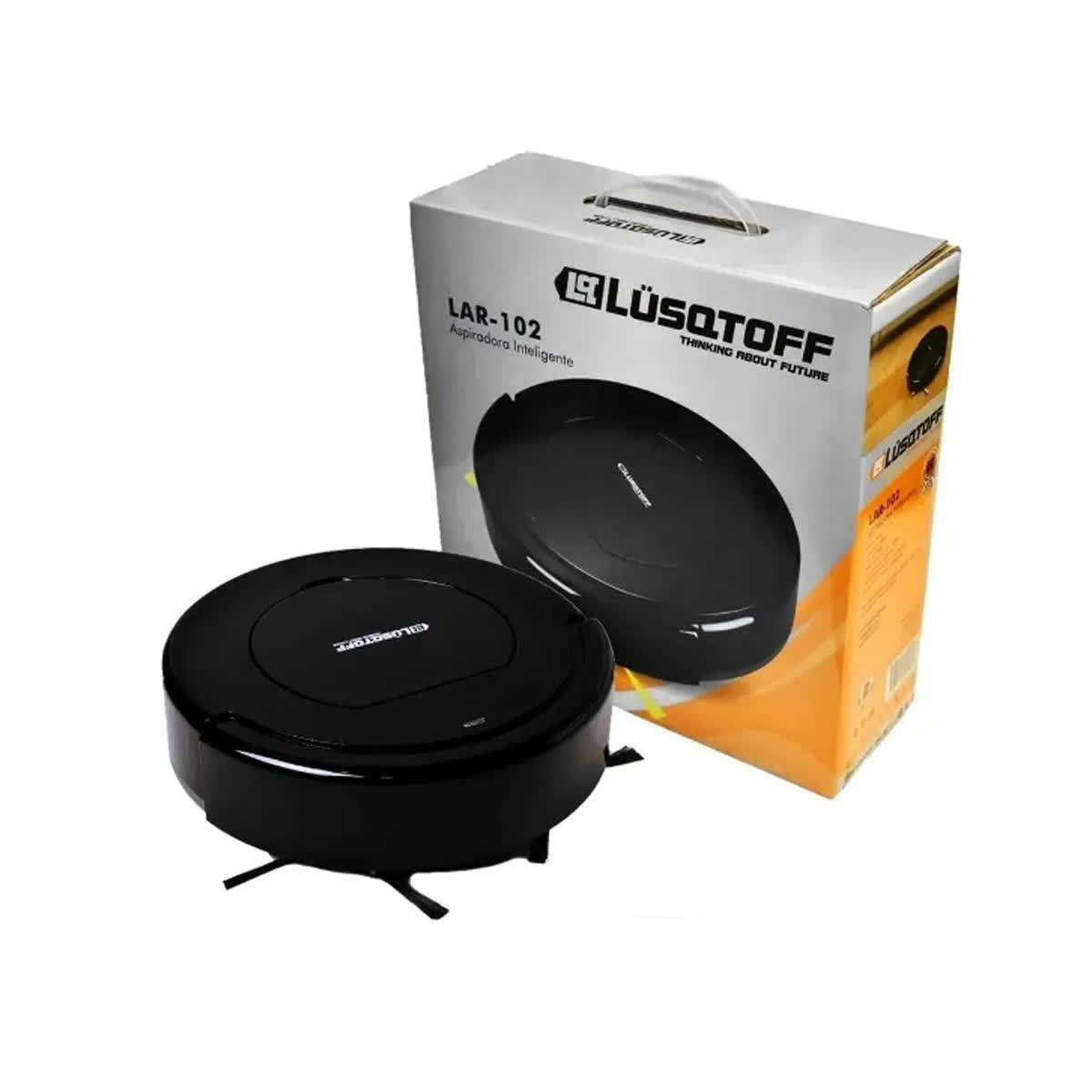 aspiradora-robot-26w-2-en-1