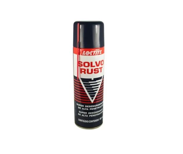 loctite-sf-8046-solvo-rust-aerosol-300ml