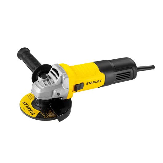 amoladora-angular-412-115mm-900w-12000rpm