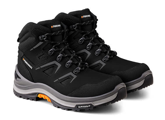 botin-explorer-negro-talles-36-al-47