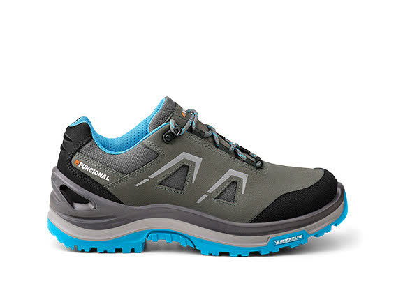 zapato-hiker-gris1