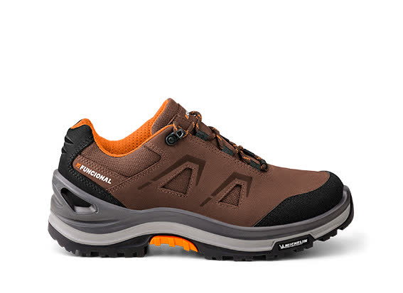 zapato-hiker-marron1