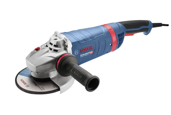 amoladora-180mm-gws-25-180-lvi-8500rpm