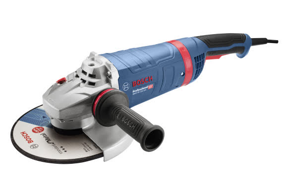 amoladora-230mm-gws-25-230-lvi-6500rpm