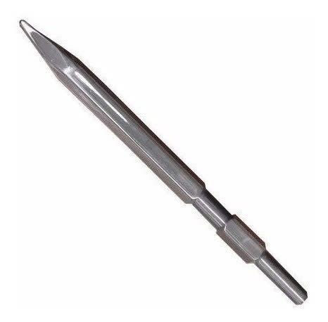 cincel-hexagonal-17-punta-280-x-01