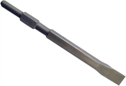 cincel-hexagonal-17-plano-280-x-221