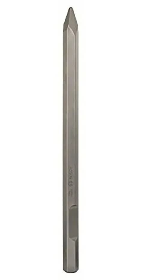 cincel-hexag28-creduccion-punta-400-x-01