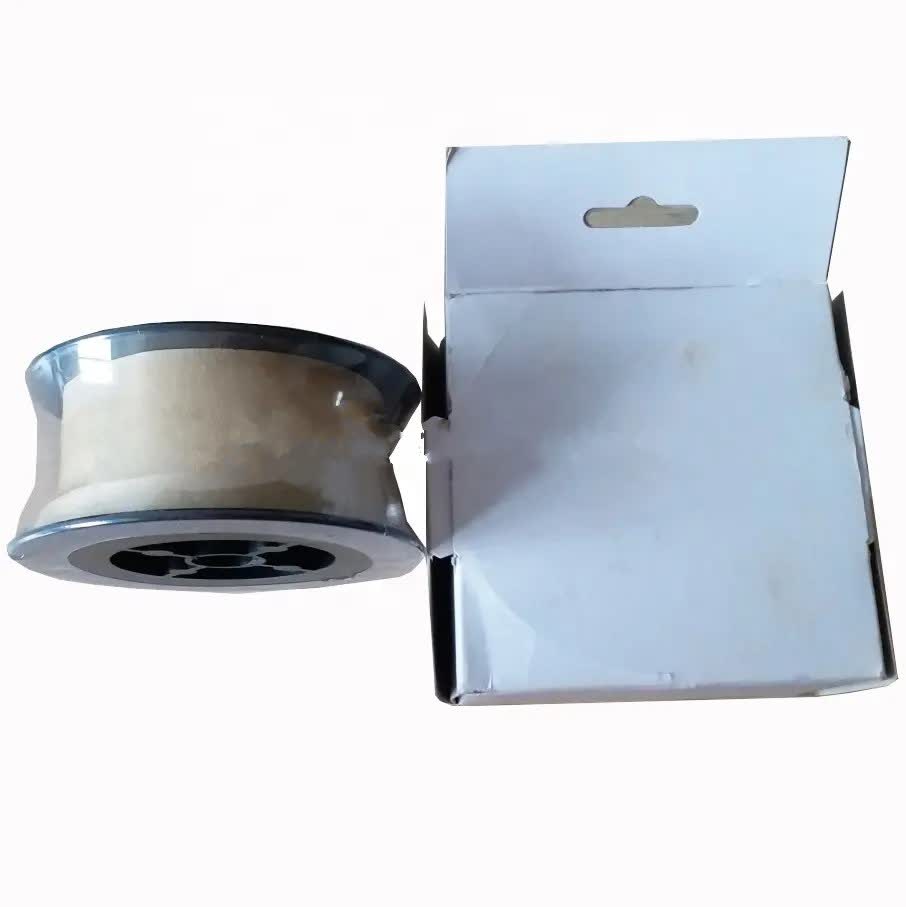 alambre-autoprotegido-09mm-bobina-1kg